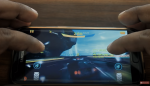Samsung Galaxy S7 !! Gaming & Battery Performance (Andy Techo @ YT).PNG